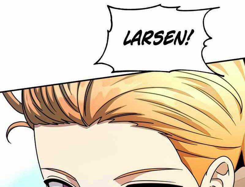 Con Trai Út Của Đại Pháp Sư Lừng Danh Chapter 35 trang 112