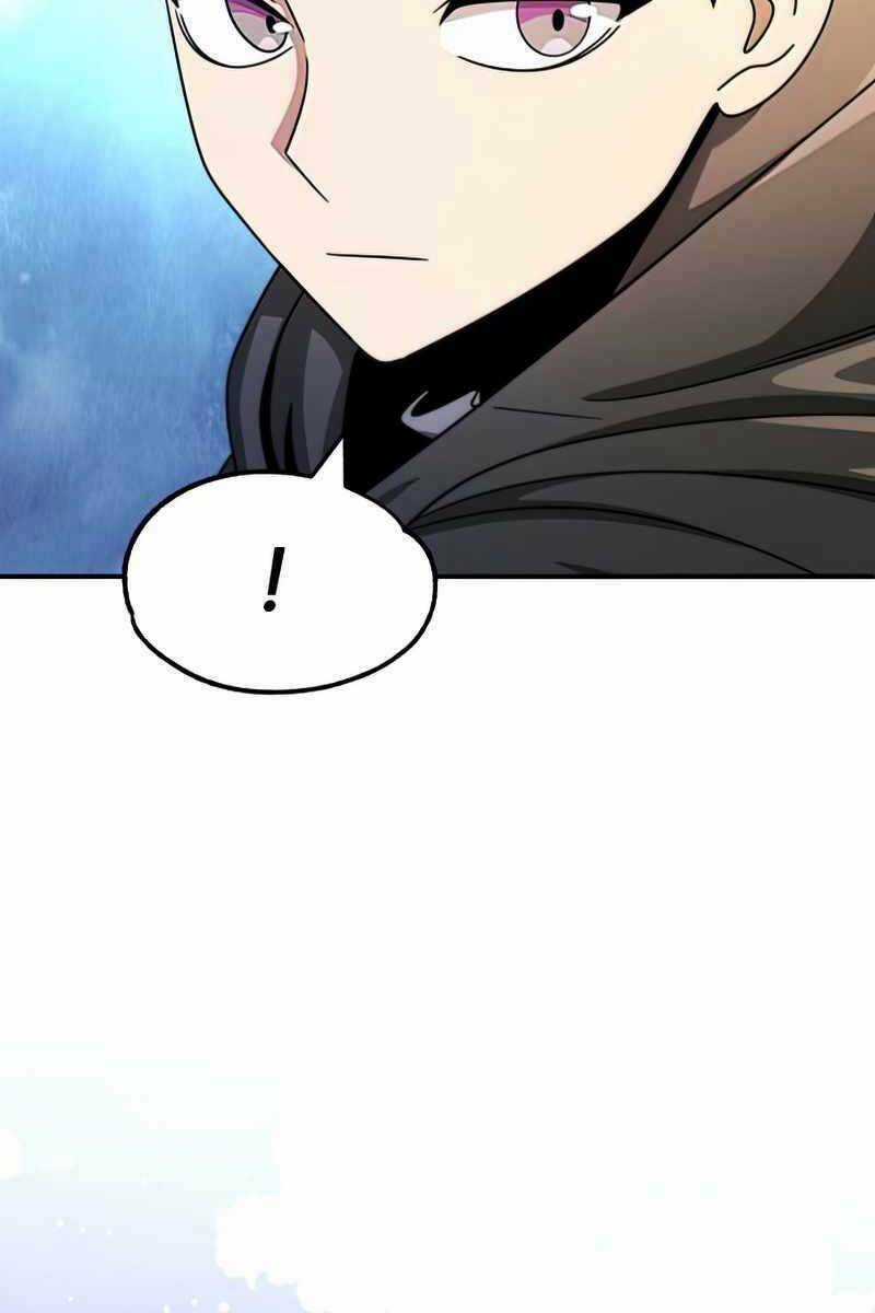 Con Trai Út Của Đại Pháp Sư Lừng Danh Chapter 35 trang 113