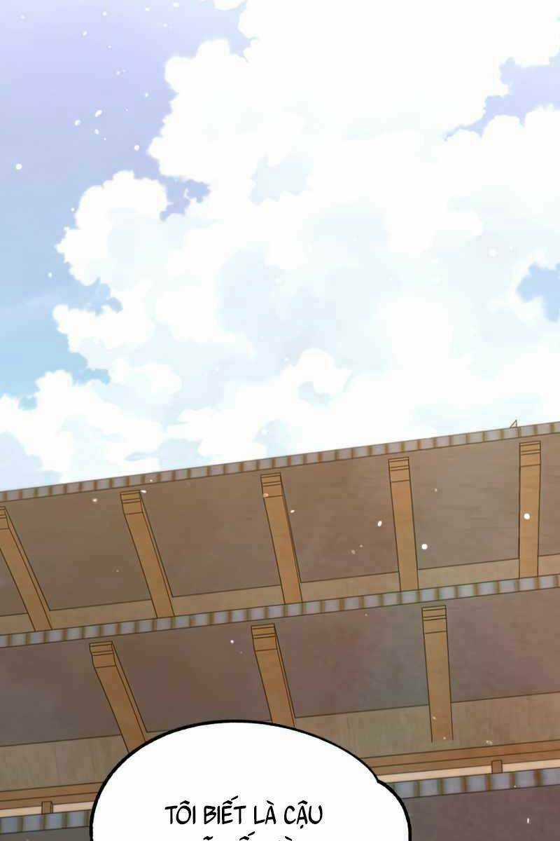 Con Trai Út Của Đại Pháp Sư Lừng Danh Chapter 35 trang 114