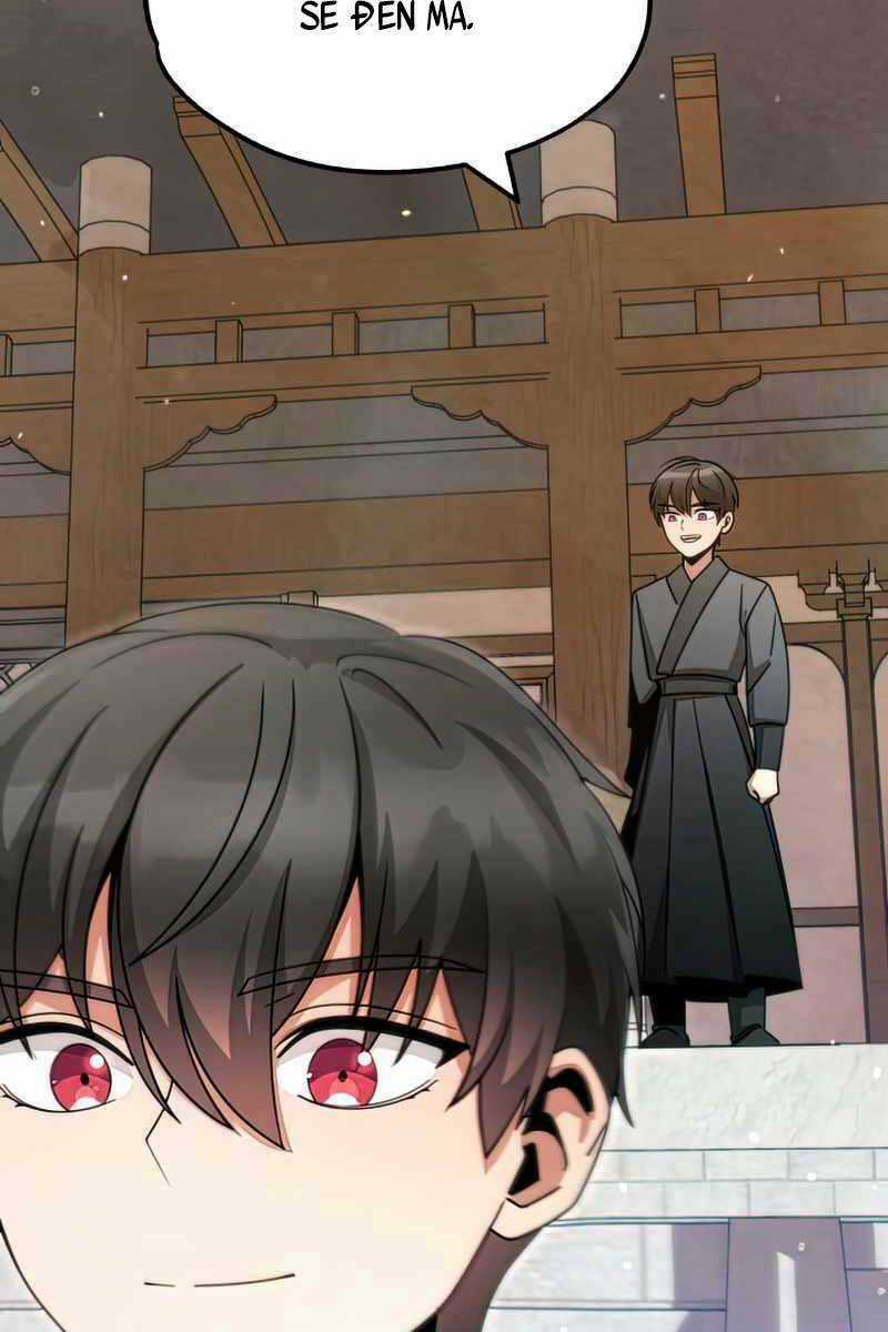 Con Trai Út Của Đại Pháp Sư Lừng Danh Chapter 35 trang 115