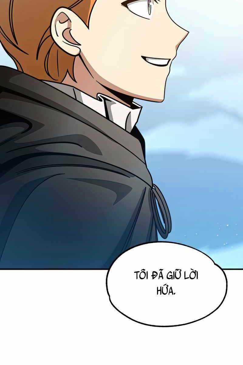 Con Trai Út Của Đại Pháp Sư Lừng Danh Chapter 35 trang 117