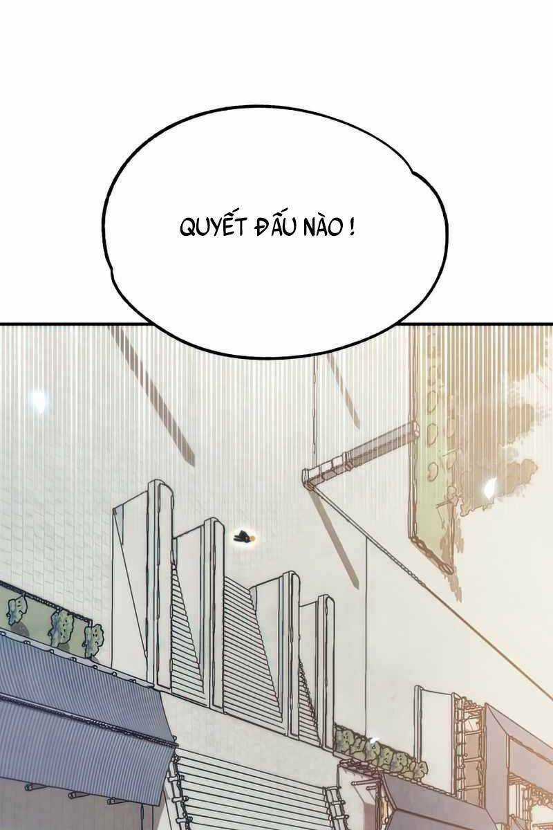 Con Trai Út Của Đại Pháp Sư Lừng Danh Chapter 35 trang 118