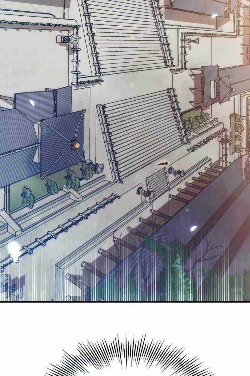 Con Trai Út Của Đại Pháp Sư Lừng Danh Chapter 35 trang 119