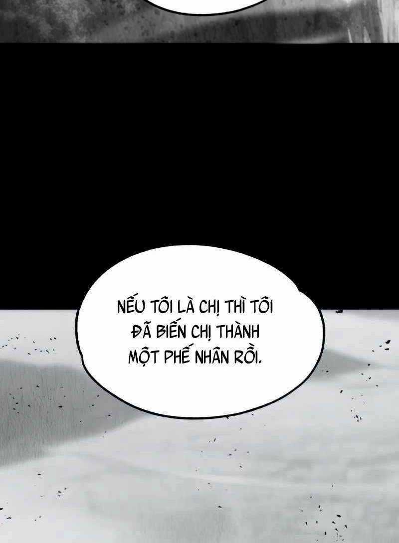 Con Trai Út Của Đại Pháp Sư Lừng Danh Chapter 35 trang 12