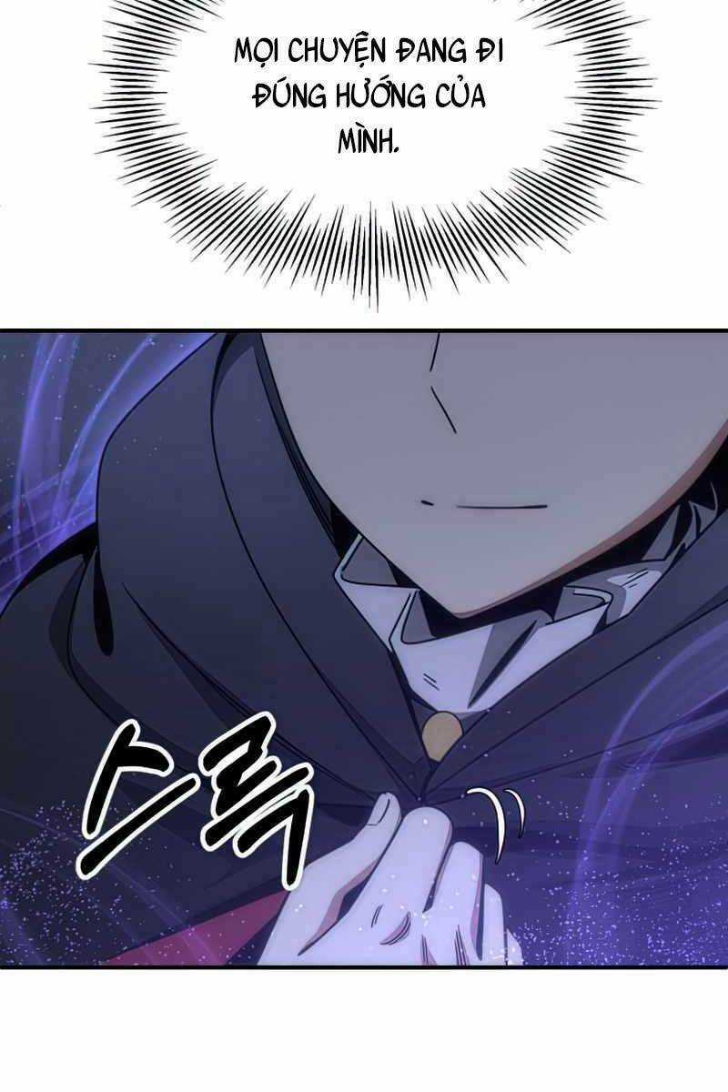 Con Trai Út Của Đại Pháp Sư Lừng Danh Chapter 35 trang 120