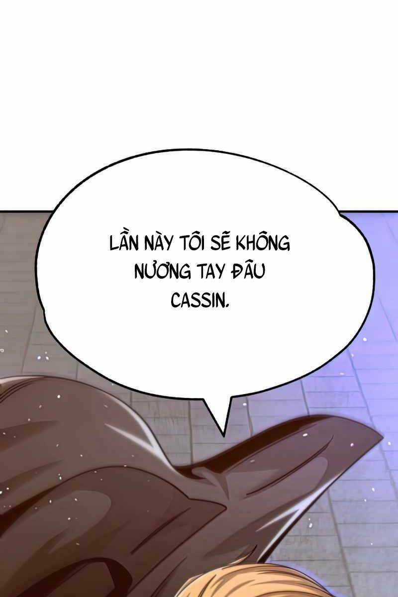 Con Trai Út Của Đại Pháp Sư Lừng Danh Chapter 35 trang 121