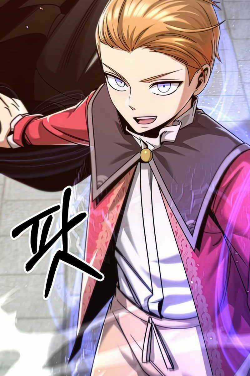 Con Trai Út Của Đại Pháp Sư Lừng Danh Chapter 35 trang 122