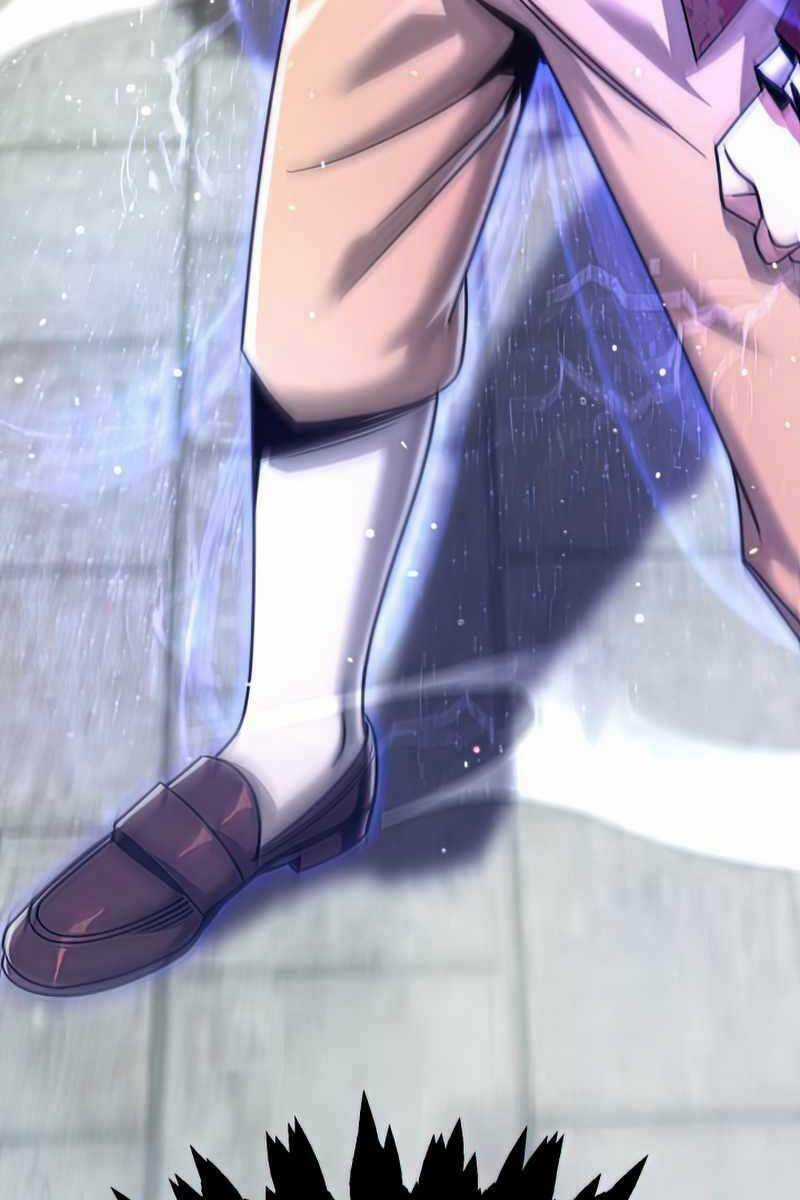 Con Trai Út Của Đại Pháp Sư Lừng Danh Chapter 35 trang 123