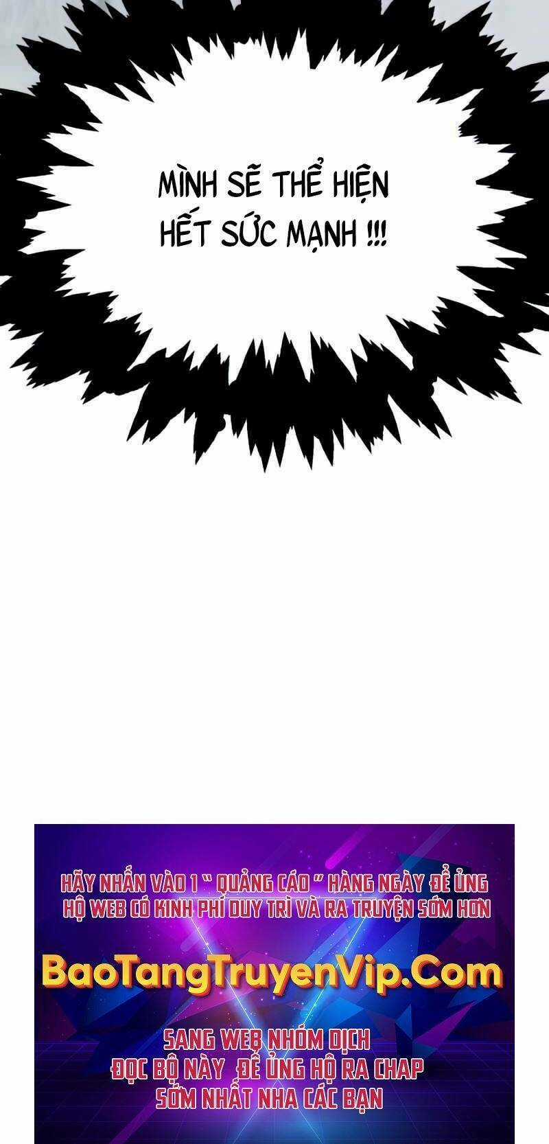 Con Trai Út Của Đại Pháp Sư Lừng Danh Chapter 35 trang 124