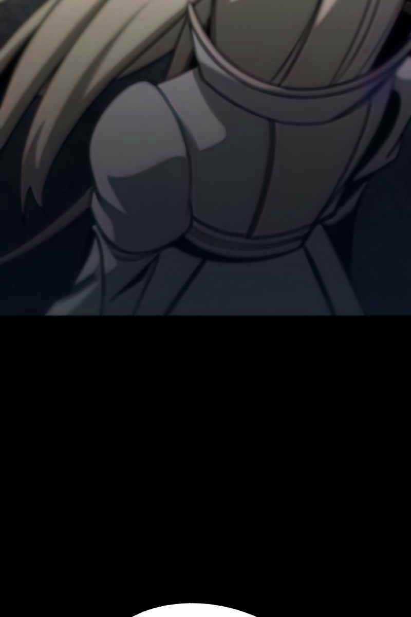 Con Trai Út Của Đại Pháp Sư Lừng Danh Chapter 35 trang 14