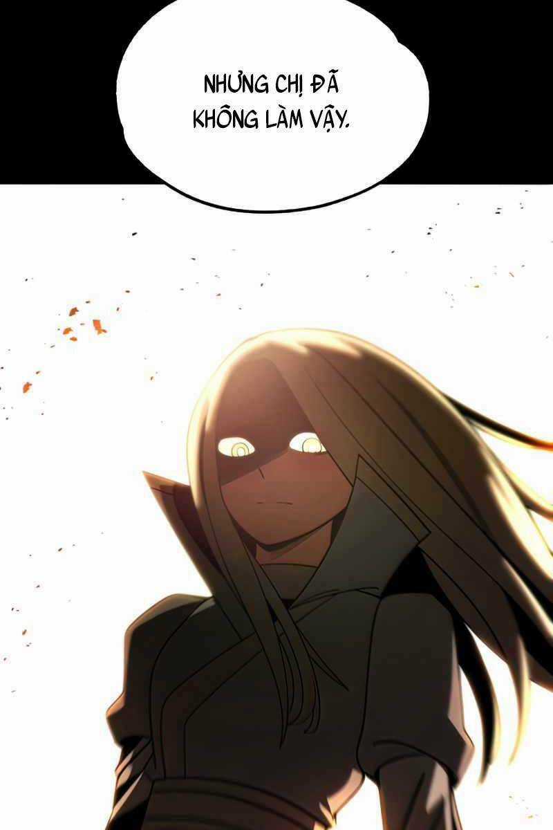 Con Trai Út Của Đại Pháp Sư Lừng Danh Chapter 35 trang 15