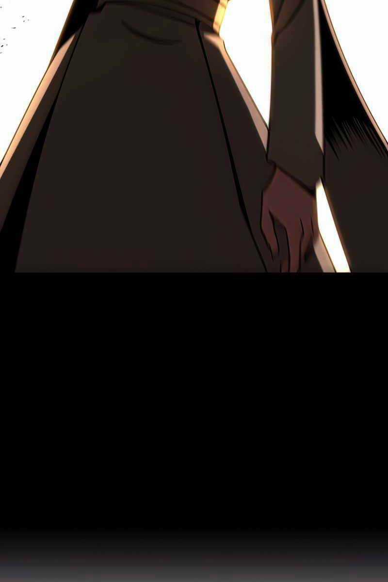 Con Trai Út Của Đại Pháp Sư Lừng Danh Chapter 35 trang 16