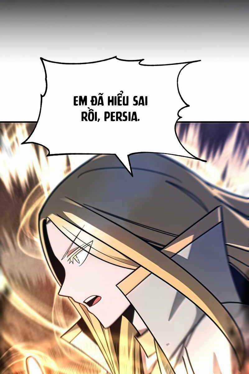 Con Trai Út Của Đại Pháp Sư Lừng Danh Chapter 35 trang 17