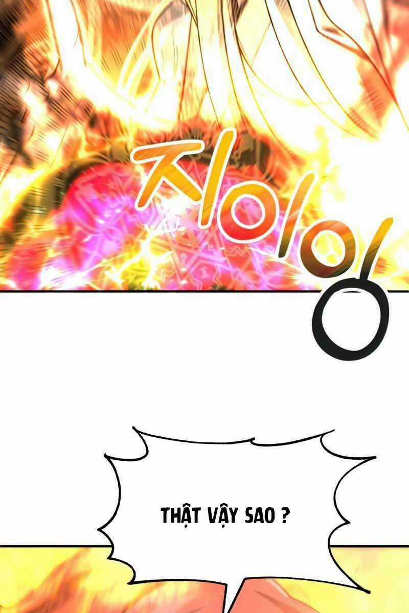 Con Trai Út Của Đại Pháp Sư Lừng Danh Chapter 35 trang 18