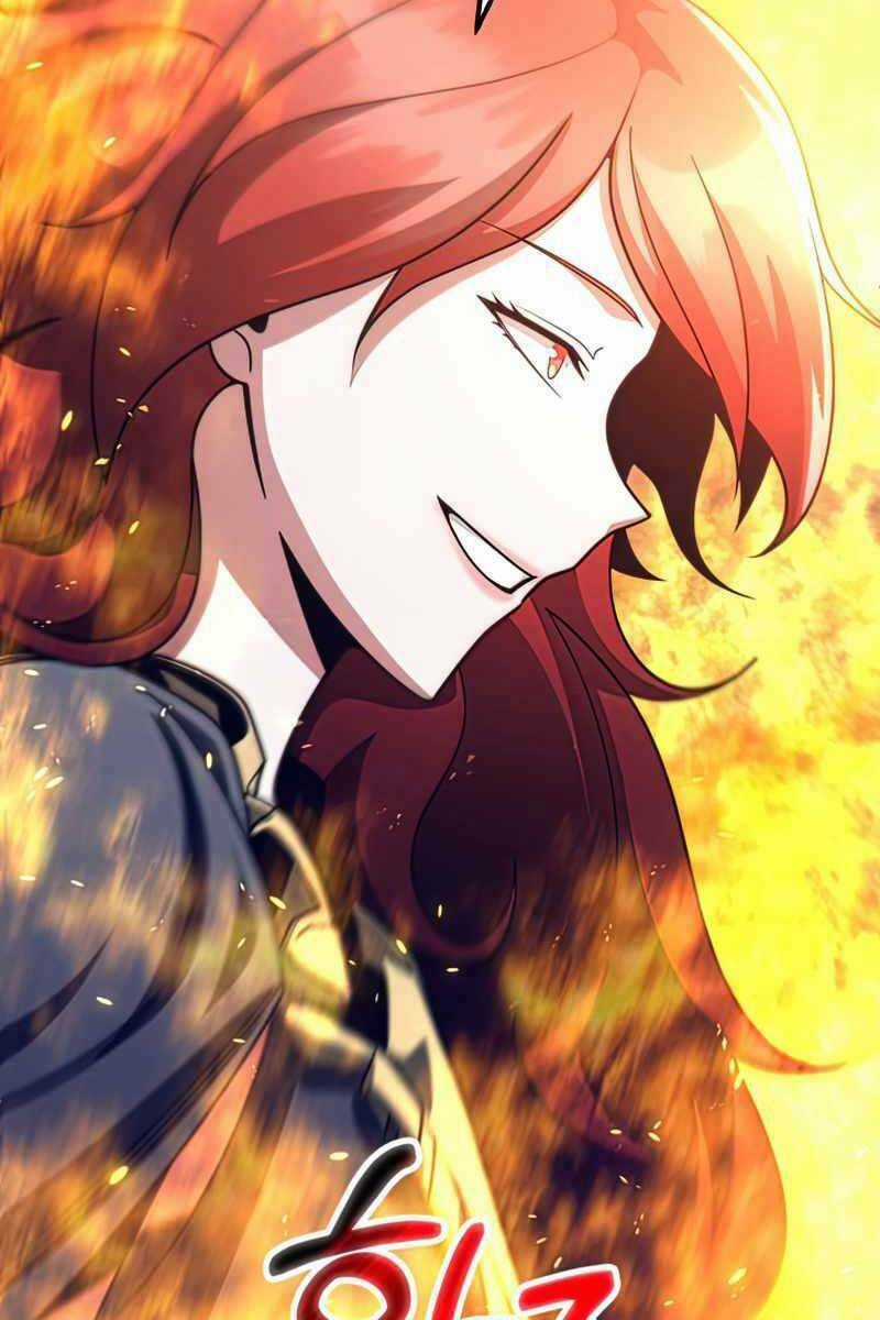 Con Trai Út Của Đại Pháp Sư Lừng Danh Chapter 35 trang 19