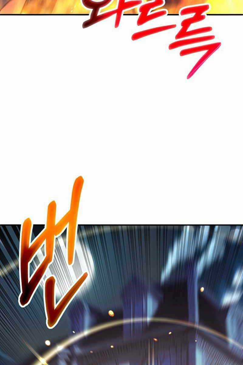 Con Trai Út Của Đại Pháp Sư Lừng Danh Chapter 35 trang 20