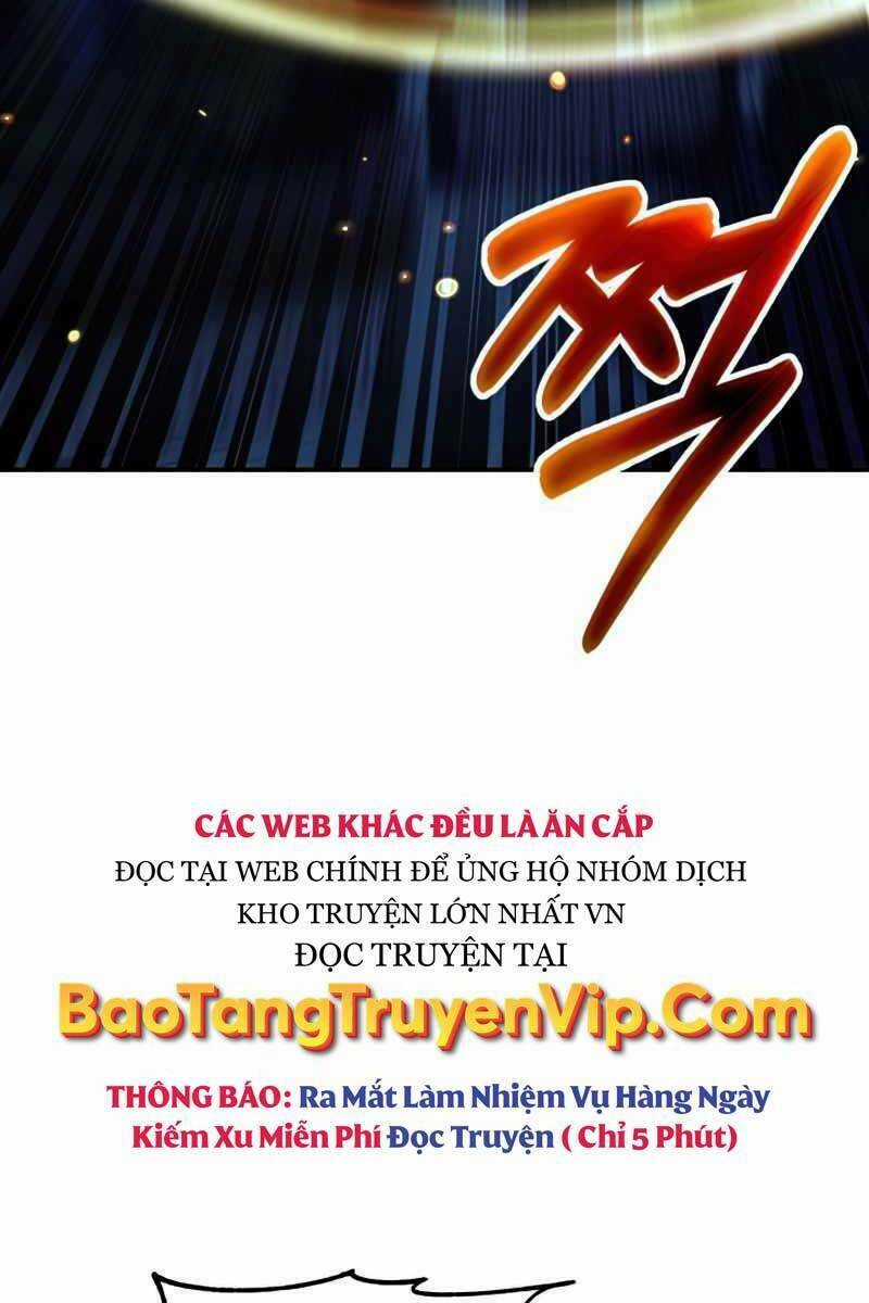Con Trai Út Của Đại Pháp Sư Lừng Danh Chapter 35 trang 22