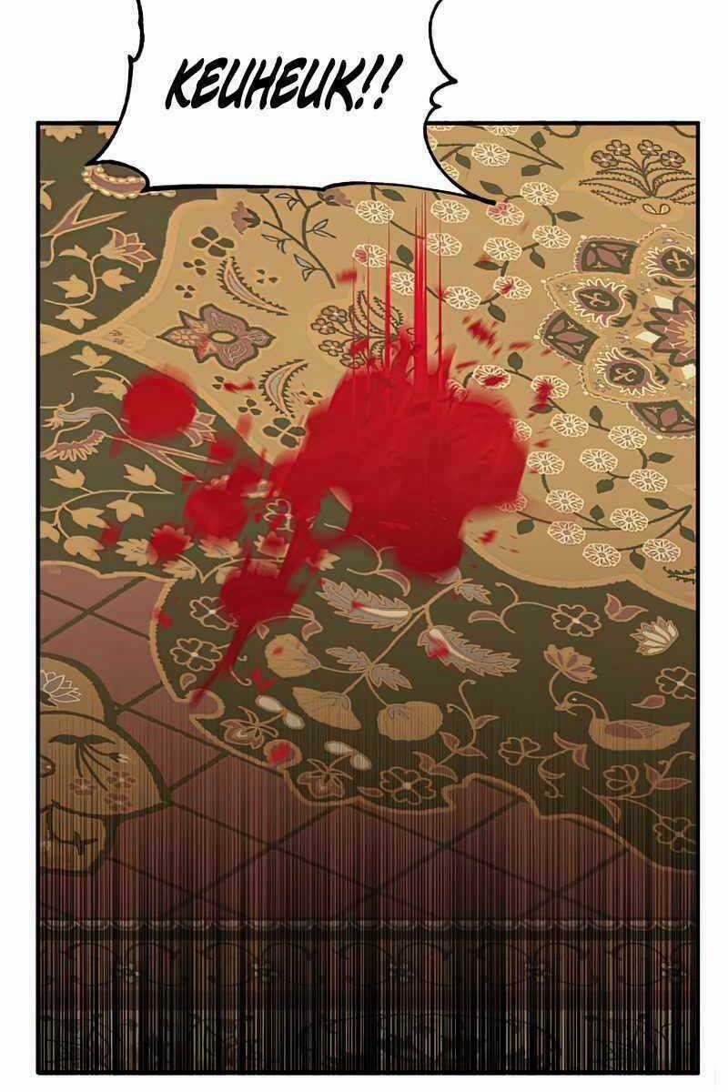 Con Trai Út Của Đại Pháp Sư Lừng Danh Chapter 35 trang 23