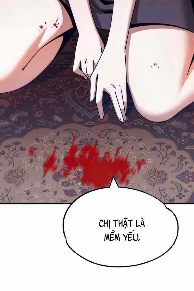 Con Trai Út Của Đại Pháp Sư Lừng Danh Chapter 35 trang 26