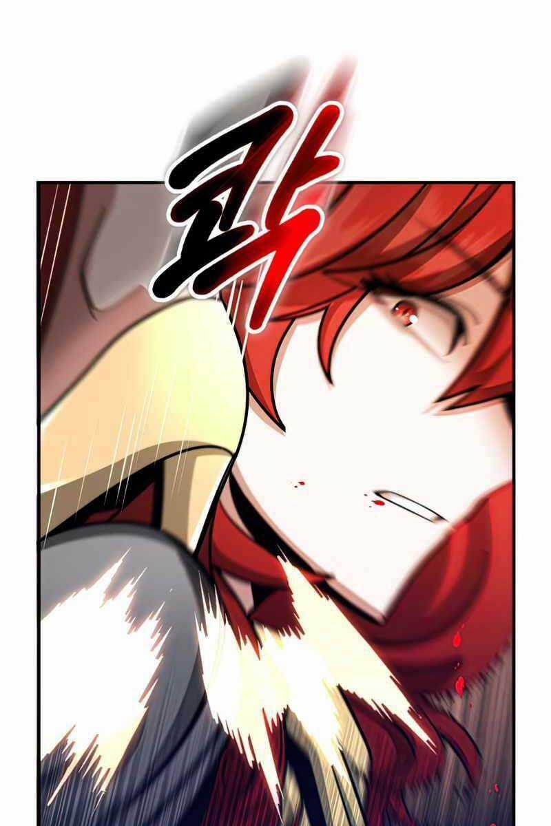 Con Trai Út Của Đại Pháp Sư Lừng Danh Chapter 35 trang 27