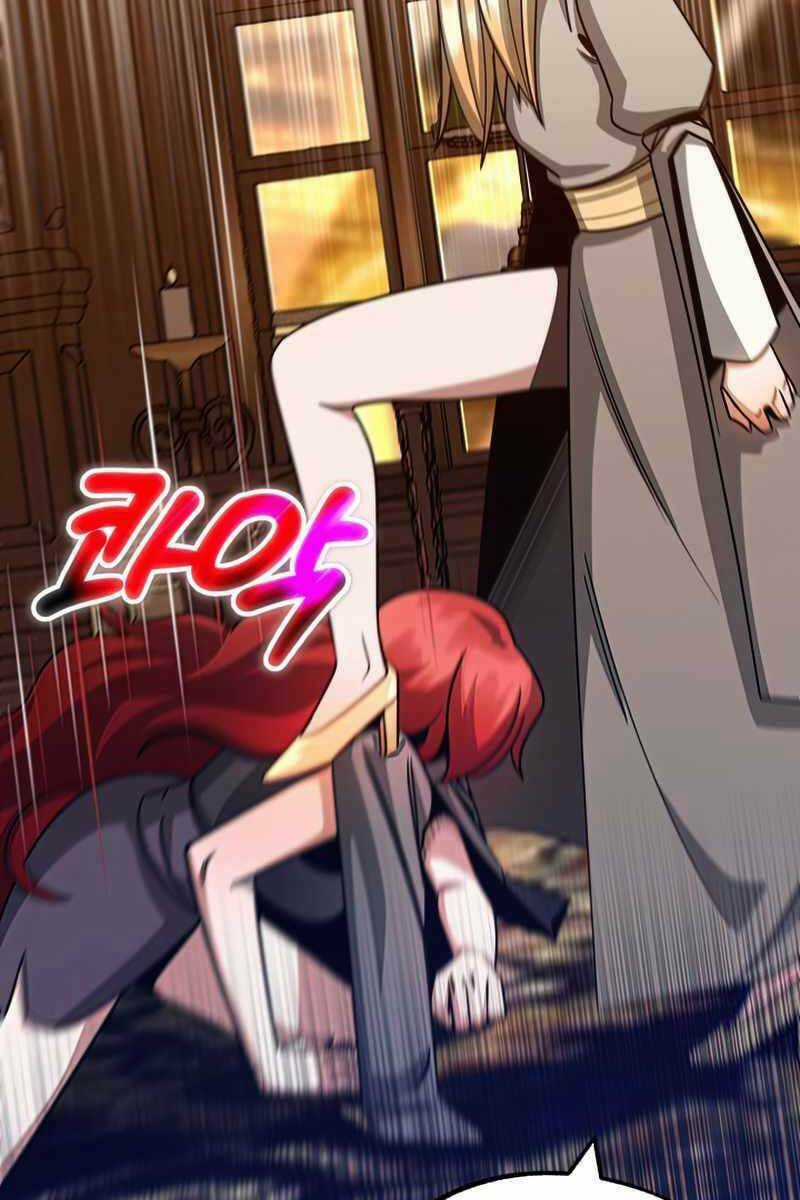 Con Trai Út Của Đại Pháp Sư Lừng Danh Chapter 35 trang 29