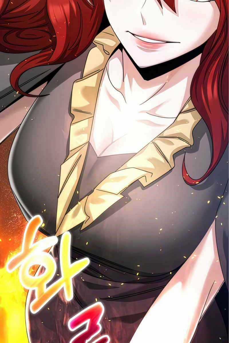 Con Trai Út Của Đại Pháp Sư Lừng Danh Chapter 35 trang 3