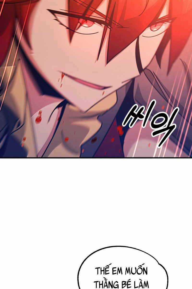 Con Trai Út Của Đại Pháp Sư Lừng Danh Chapter 35 trang 31