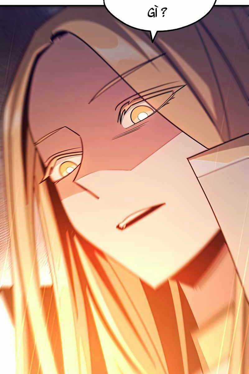 Con Trai Út Của Đại Pháp Sư Lừng Danh Chapter 35 trang 32