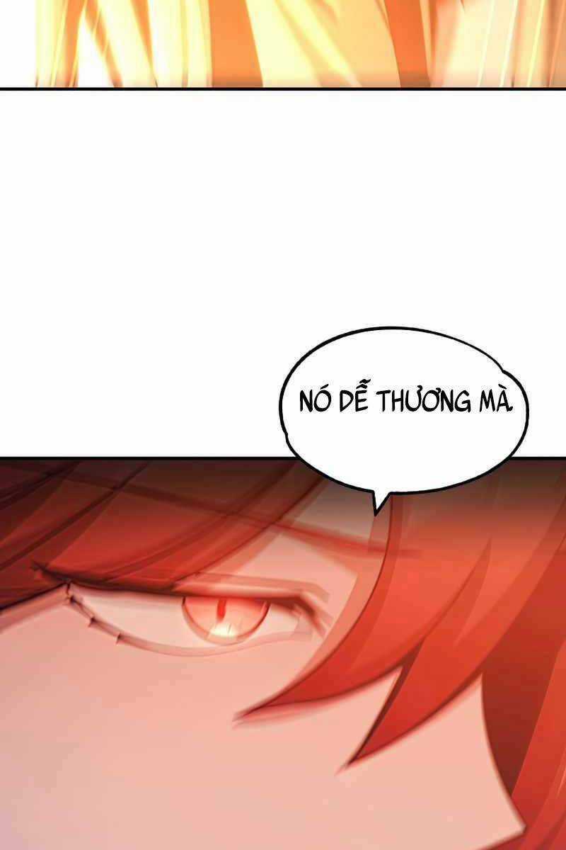 Con Trai Út Của Đại Pháp Sư Lừng Danh Chapter 35 trang 33