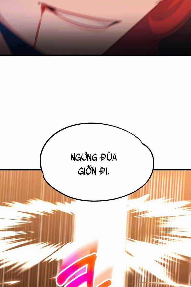 Con Trai Út Của Đại Pháp Sư Lừng Danh Chapter 35 trang 34