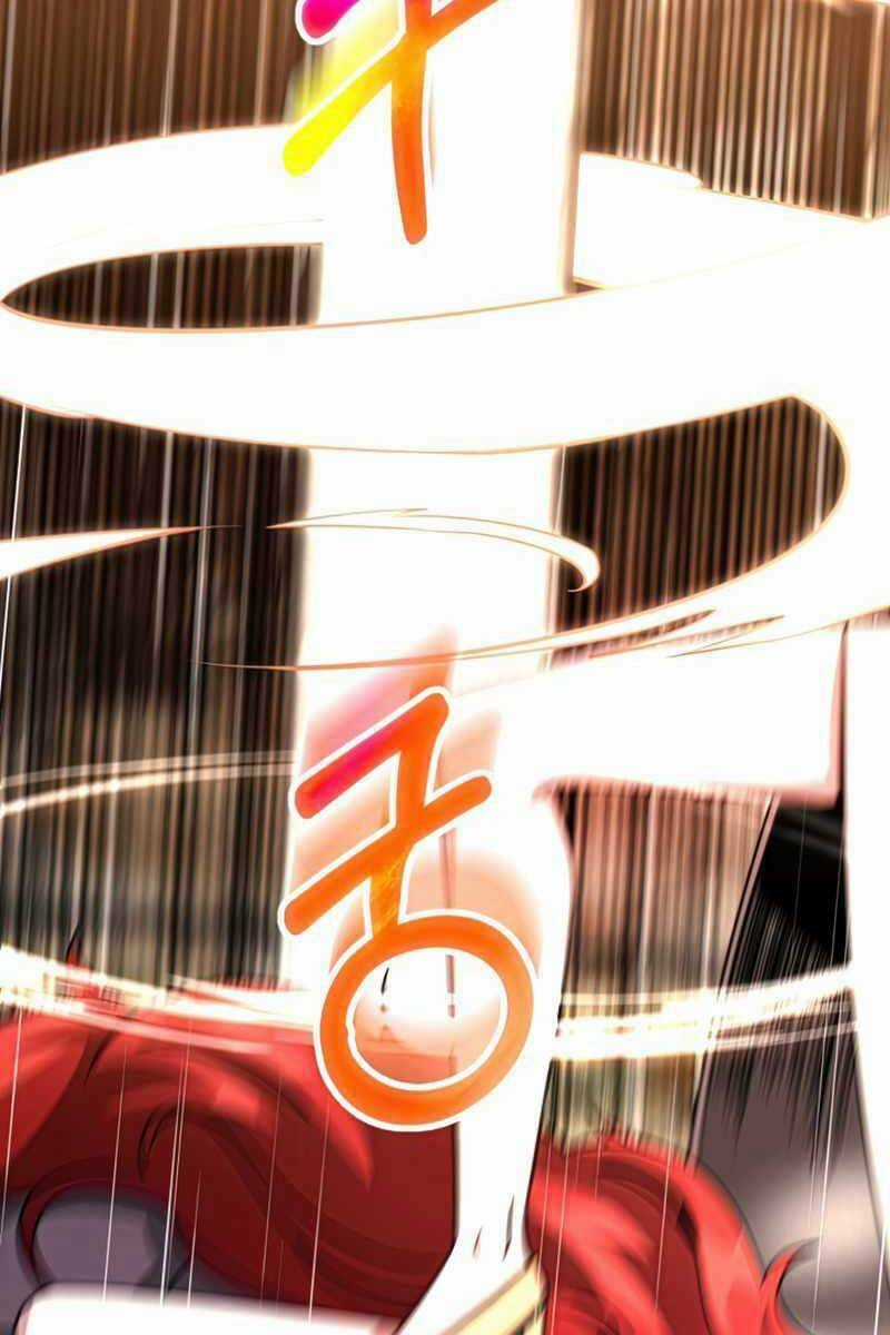 Con Trai Út Của Đại Pháp Sư Lừng Danh Chapter 35 trang 35