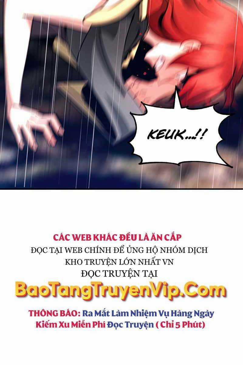 Con Trai Út Của Đại Pháp Sư Lừng Danh Chapter 35 trang 36