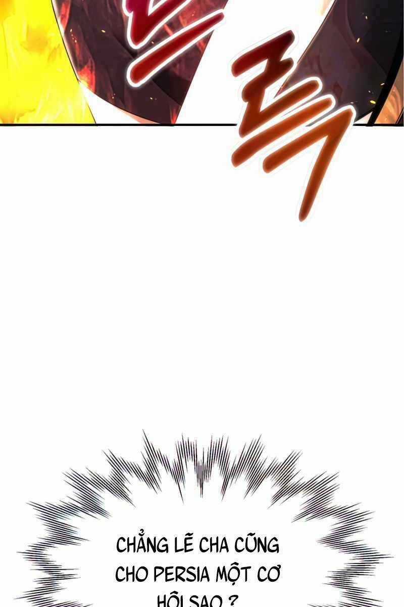 Con Trai Út Của Đại Pháp Sư Lừng Danh Chapter 35 trang 4