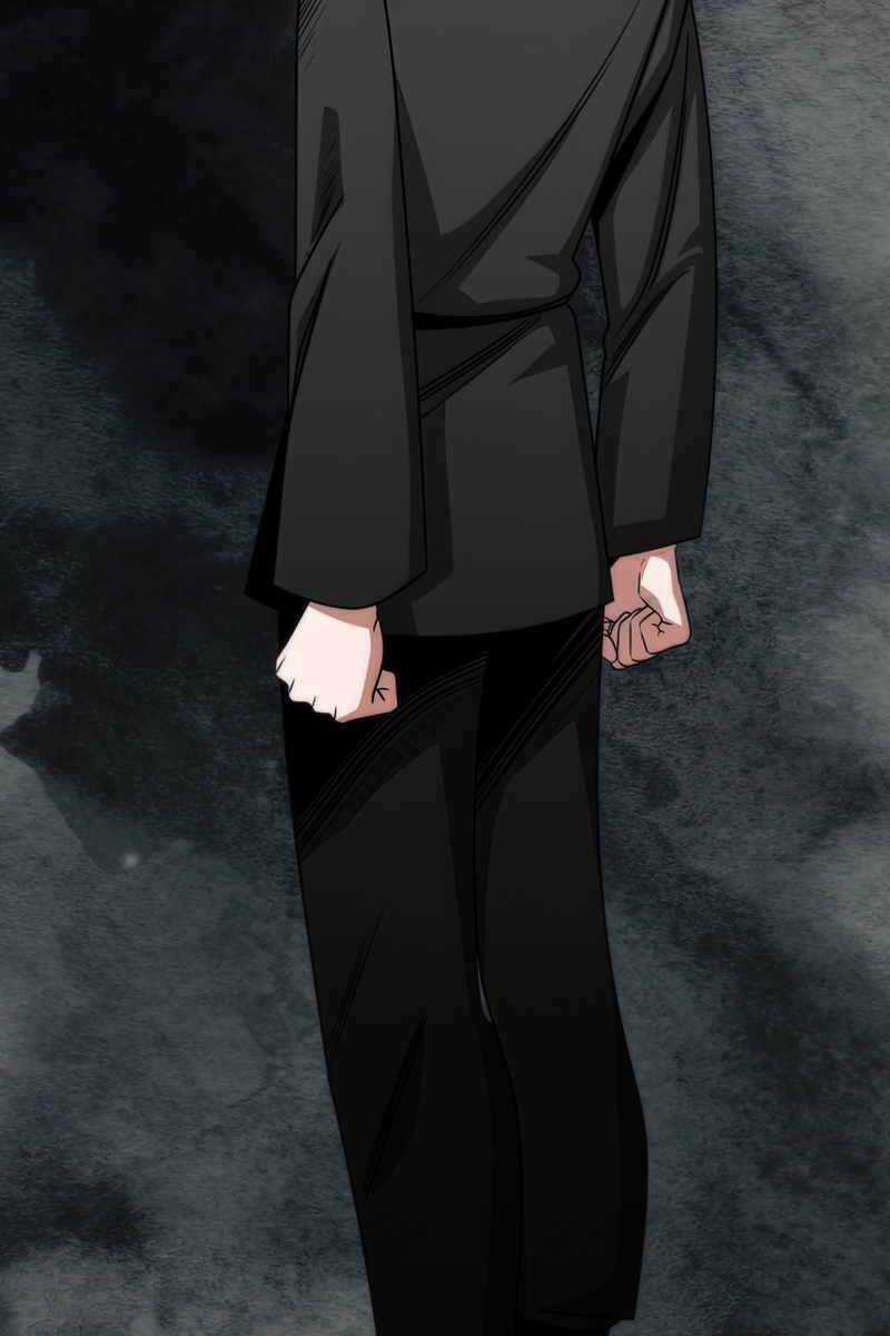 Con Trai Út Của Đại Pháp Sư Lừng Danh Chapter 35 trang 40