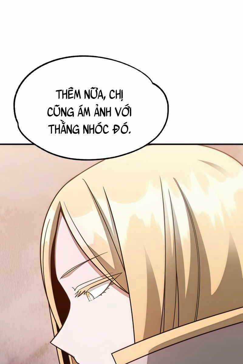 Con Trai Út Của Đại Pháp Sư Lừng Danh Chapter 35 trang 42