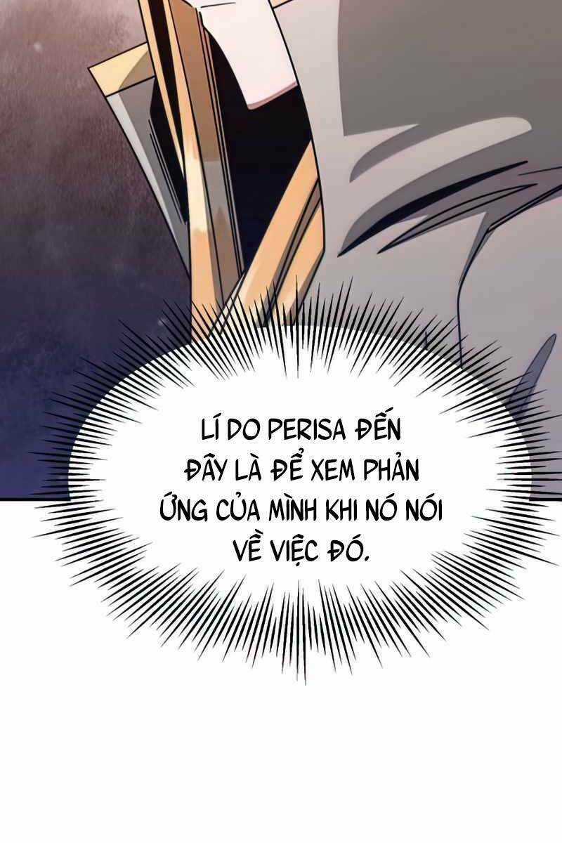 Con Trai Út Của Đại Pháp Sư Lừng Danh Chapter 35 trang 43