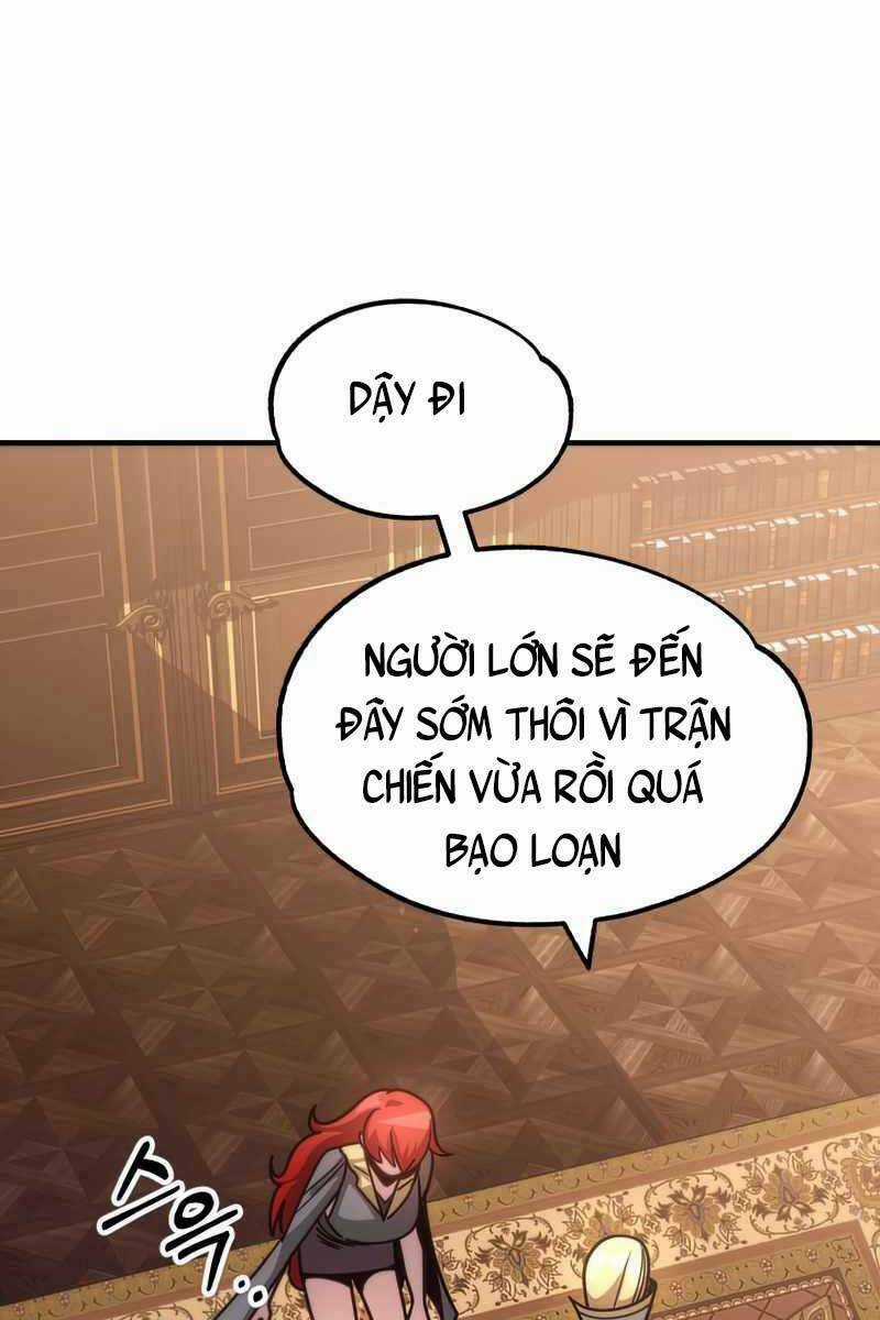 Con Trai Út Của Đại Pháp Sư Lừng Danh Chapter 35 trang 44