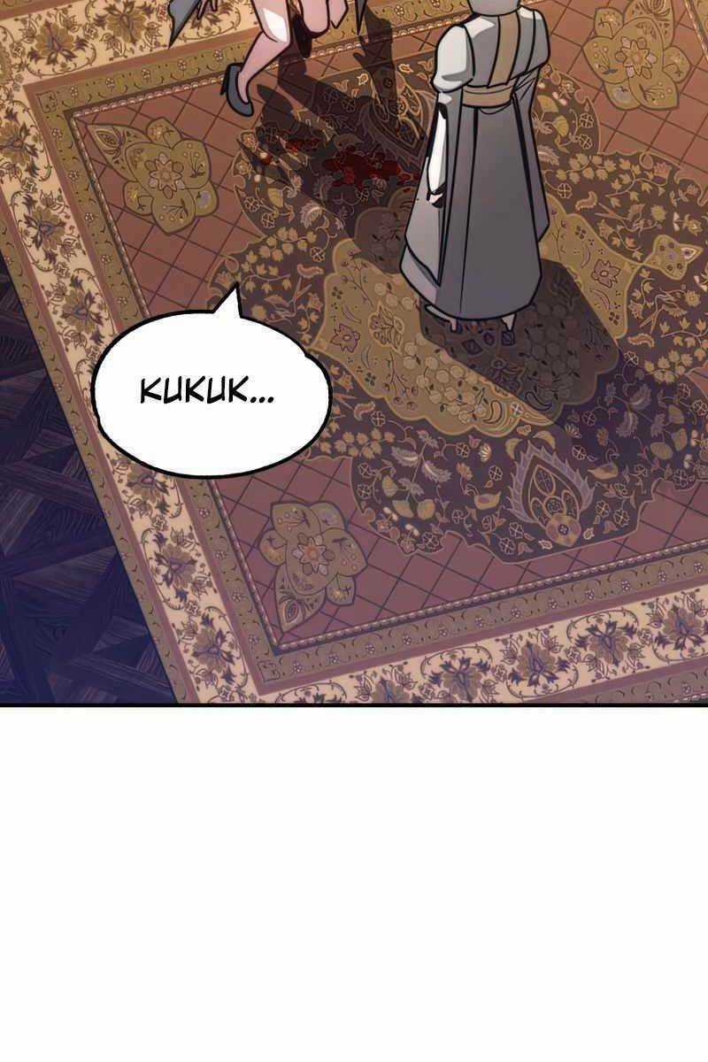 Con Trai Út Của Đại Pháp Sư Lừng Danh Chapter 35 trang 45