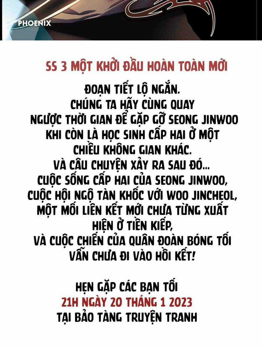 Con Trai Út Của Đại Pháp Sư Lừng Danh Chapter 35 trang 49