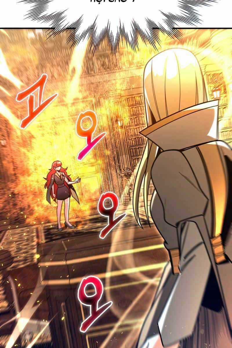 Con Trai Út Của Đại Pháp Sư Lừng Danh Chapter 35 trang 5