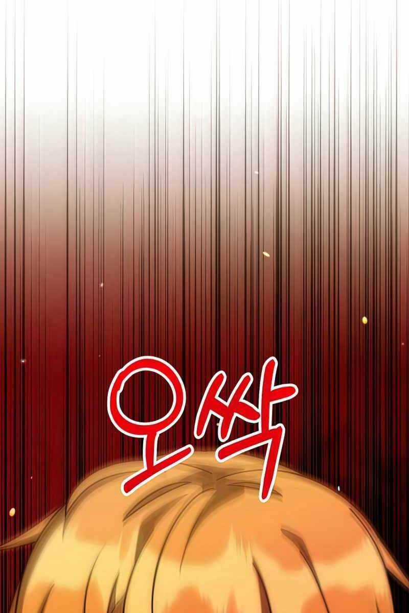 Con Trai Út Của Đại Pháp Sư Lừng Danh Chapter 35 trang 50