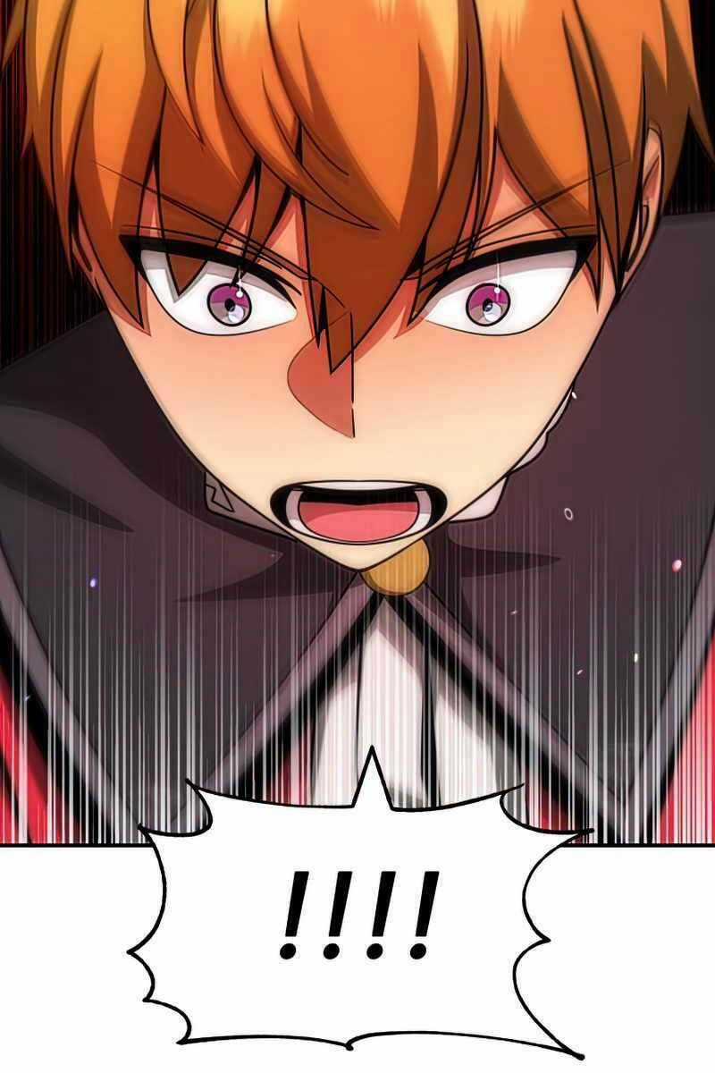 Con Trai Út Của Đại Pháp Sư Lừng Danh Chapter 35 trang 51