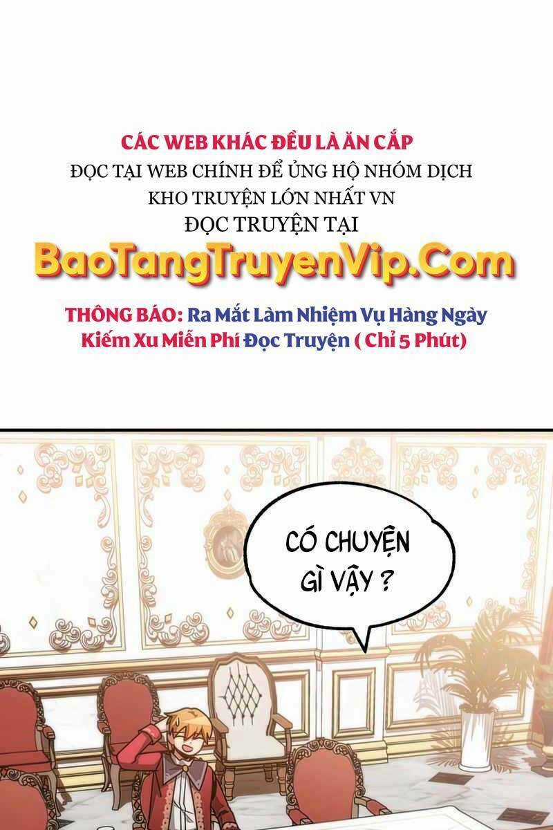 Con Trai Út Của Đại Pháp Sư Lừng Danh Chapter 35 trang 52