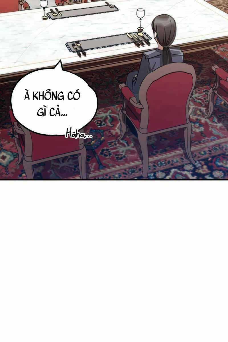 Con Trai Út Của Đại Pháp Sư Lừng Danh Chapter 35 trang 53