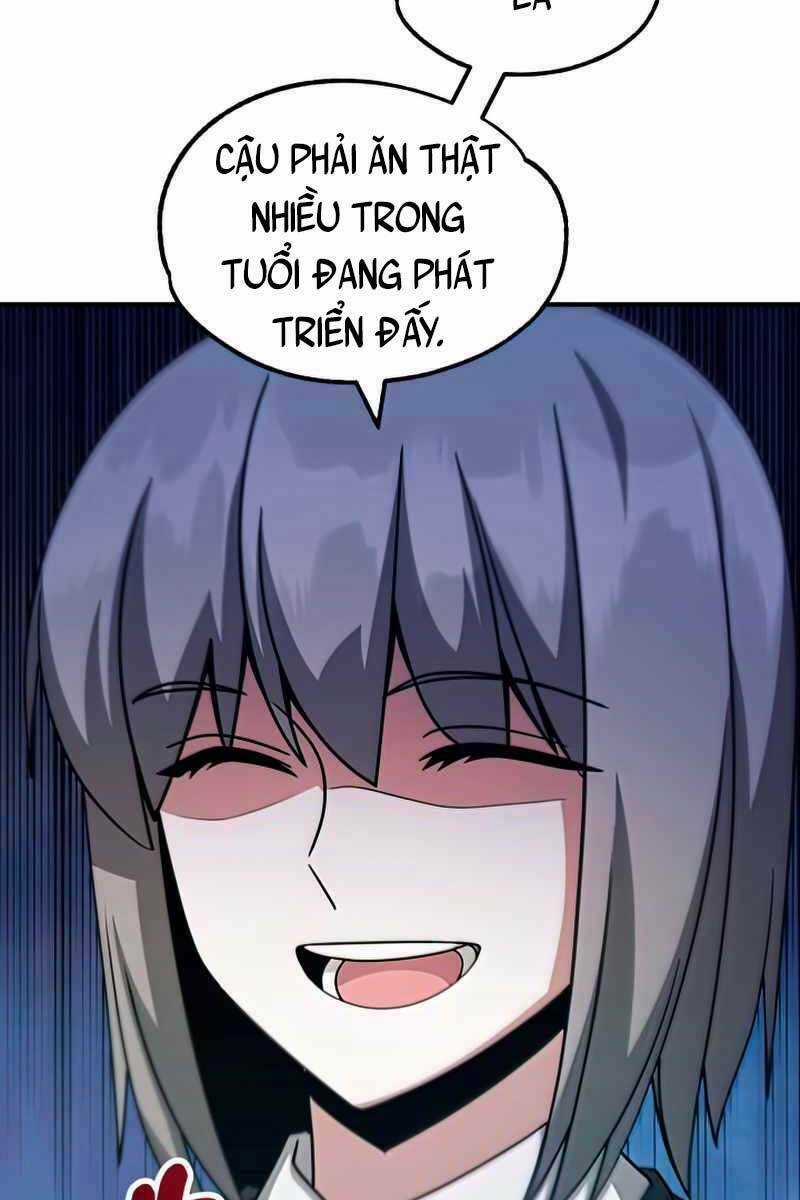 Con Trai Út Của Đại Pháp Sư Lừng Danh Chapter 35 trang 58