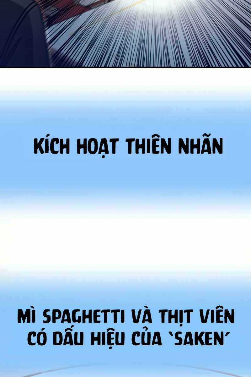 Con Trai Út Của Đại Pháp Sư Lừng Danh Chapter 35 trang 60