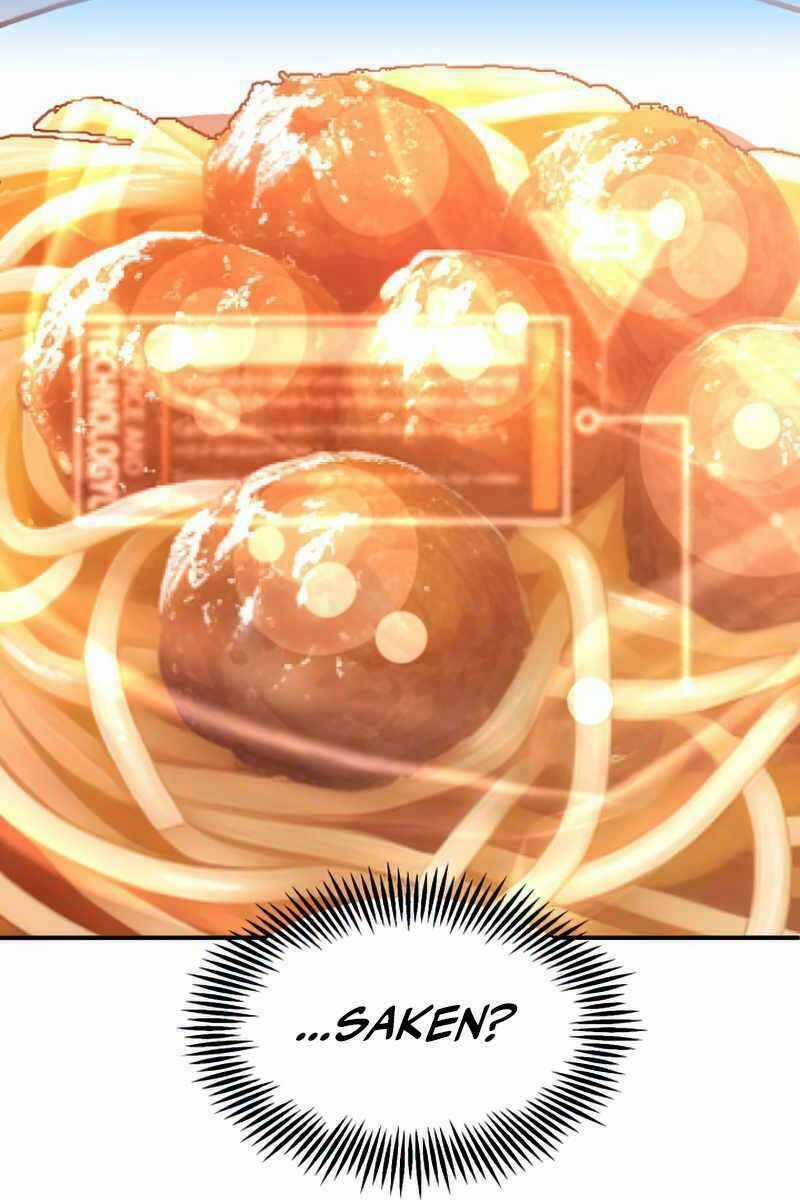 Con Trai Út Của Đại Pháp Sư Lừng Danh Chapter 35 trang 61