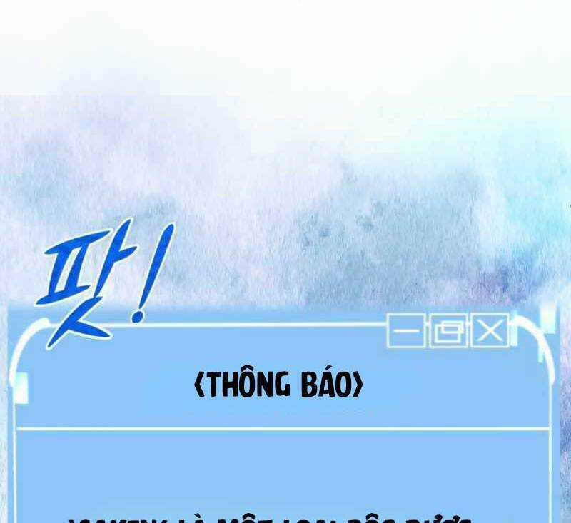 Con Trai Út Của Đại Pháp Sư Lừng Danh Chapter 35 trang 62