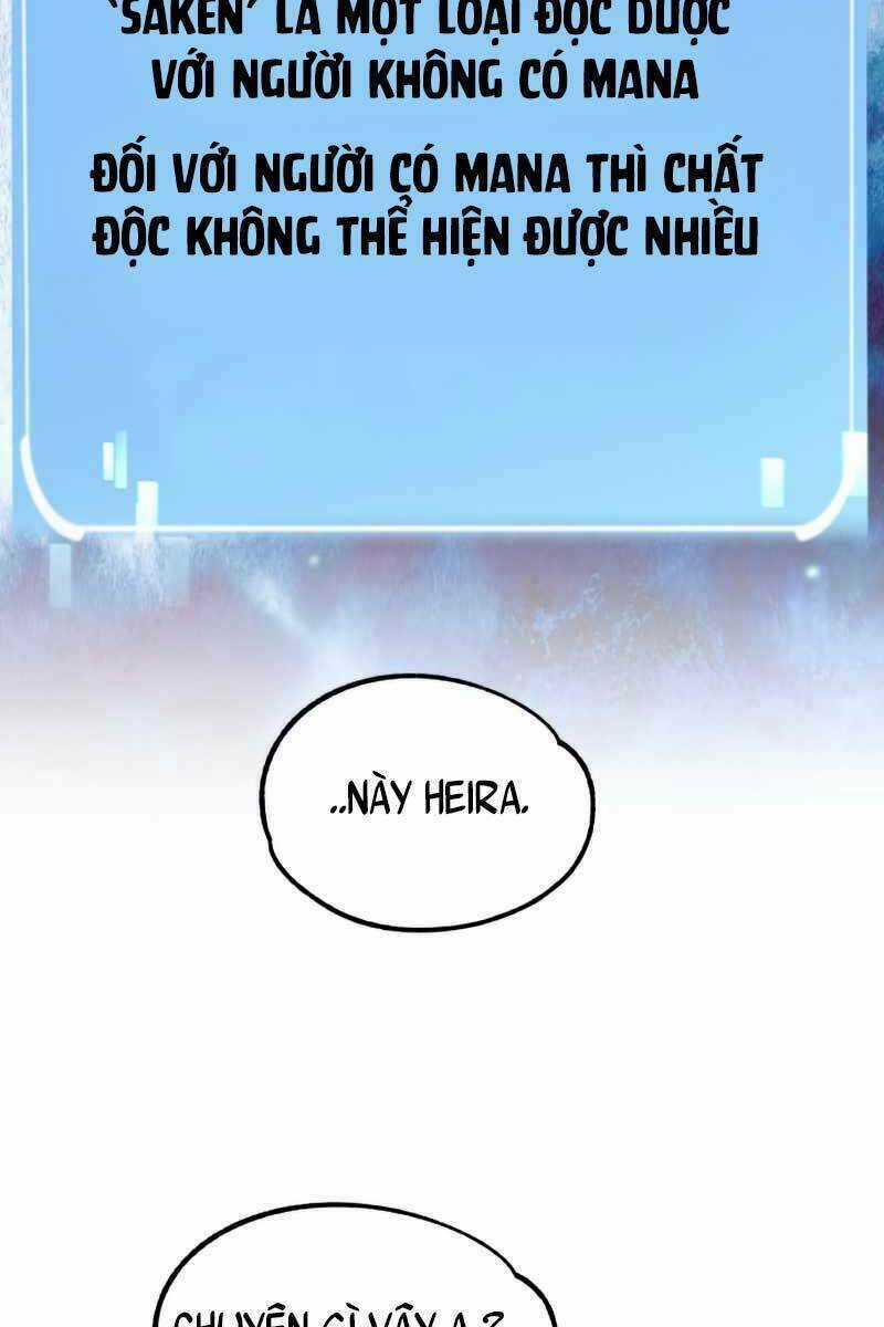 Con Trai Út Của Đại Pháp Sư Lừng Danh Chapter 35 trang 63