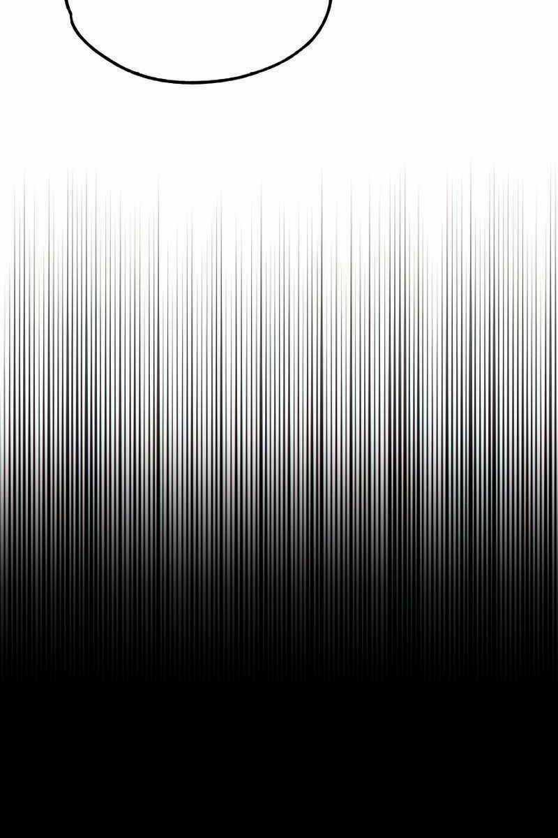 Con Trai Út Của Đại Pháp Sư Lừng Danh Chapter 35 trang 65